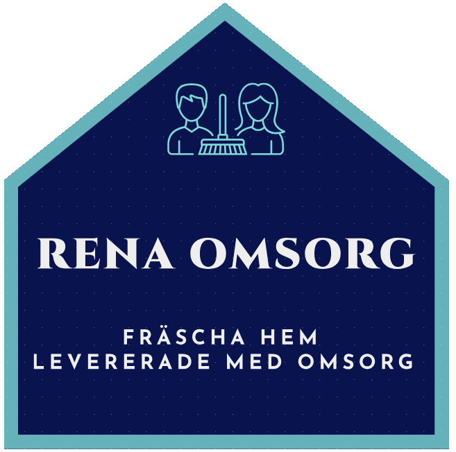 Rena Omsorg - Cleaning Malmö